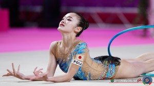 kita foto agati ferraro luc00323